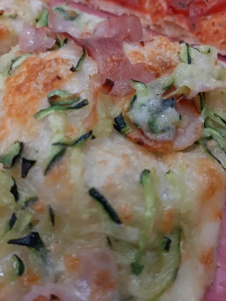 Menu_Peperoncino_Ascea_immagine_6