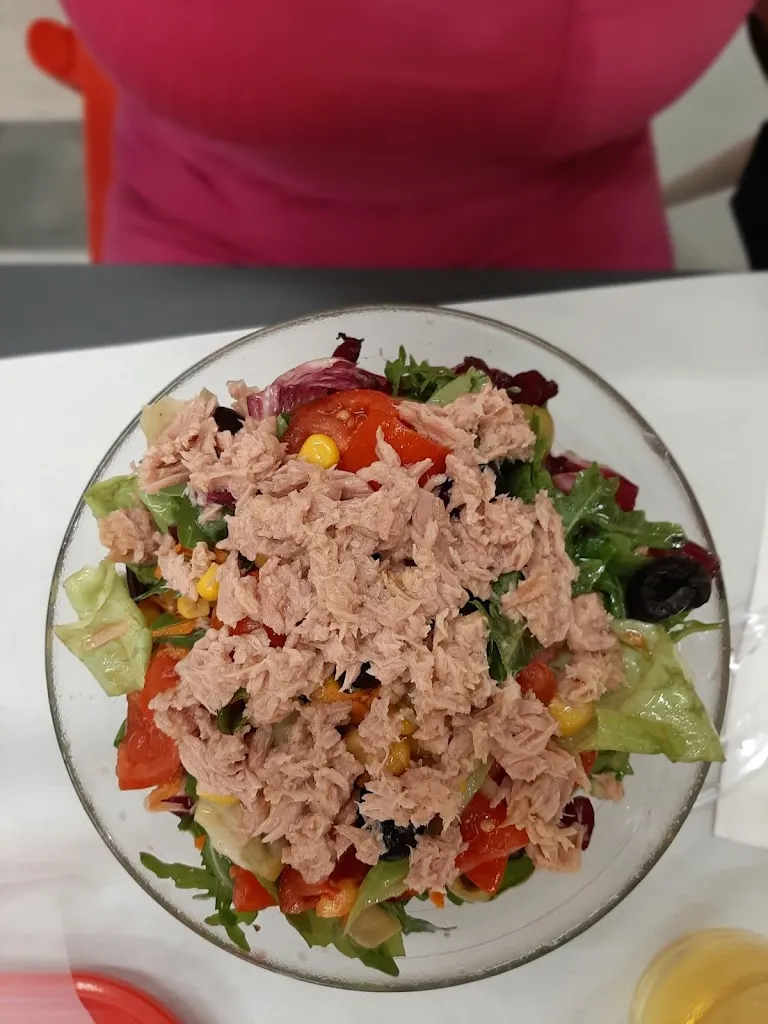 Menu_Peperoncino_Ascea_immagine_7