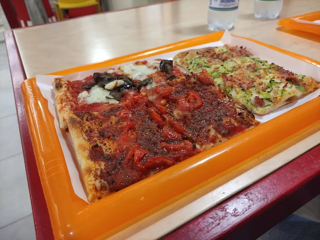 Menu_Peperoncino_Ascea_immagine_8