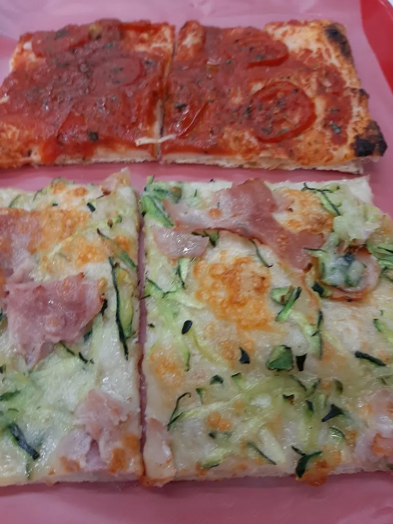 Menu_Peperoncino_Ascea_immagine_9