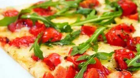 Peperoncino_Ascea_slider_image_2