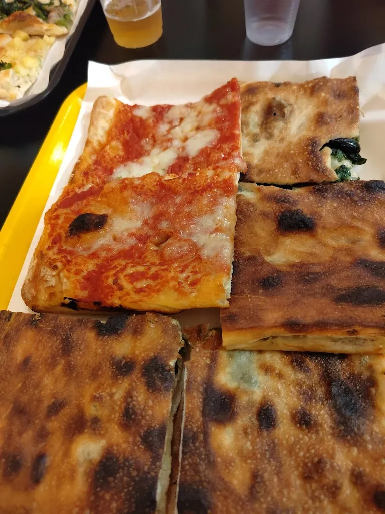 Peperoncino_Ascea_slider_image_3