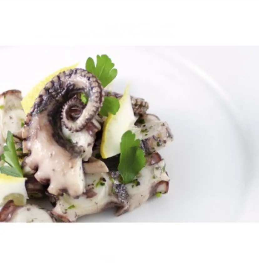 Menu_Ristorante La Drupa e il Mare_Ascea_image_1