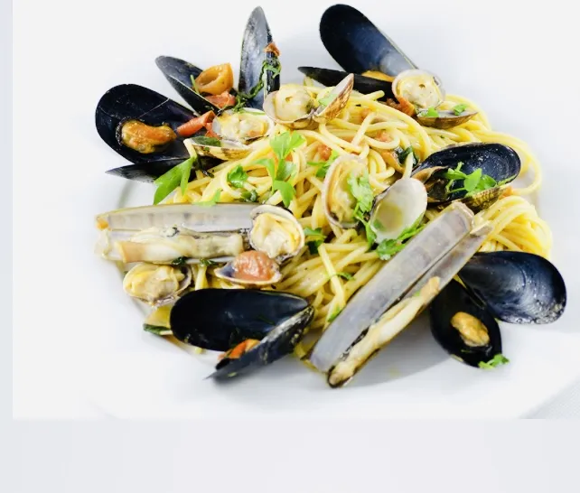 Menu_Ristorante La Drupa e il Mare_Ascea_image_3