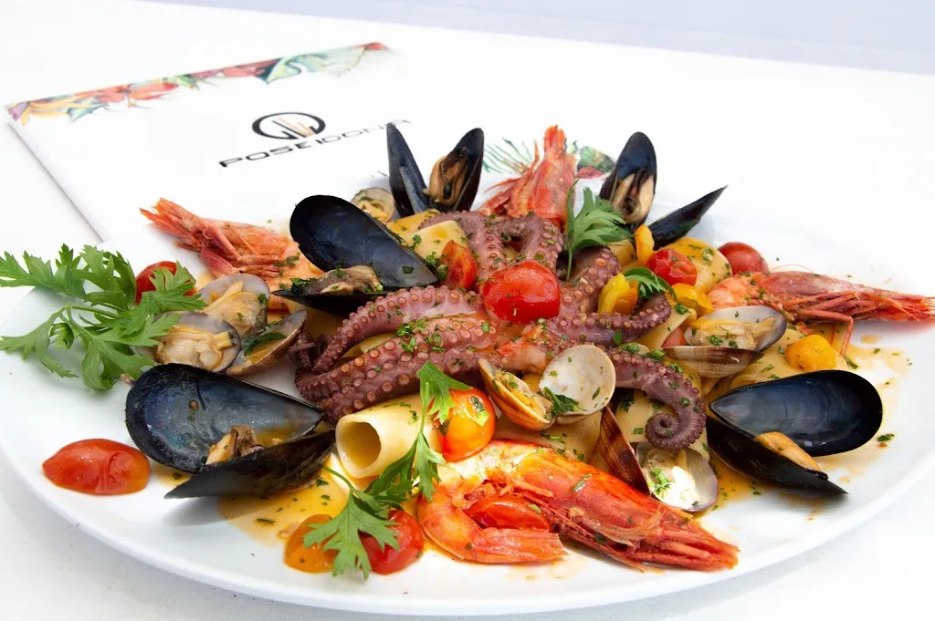 Menu_Ristorante La Drupa e il Mare_Ascea_image_4