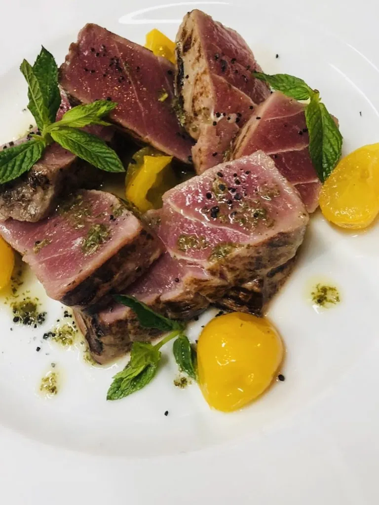 Menu_Ristorante La Drupa e il Mare_Ascea_image_5