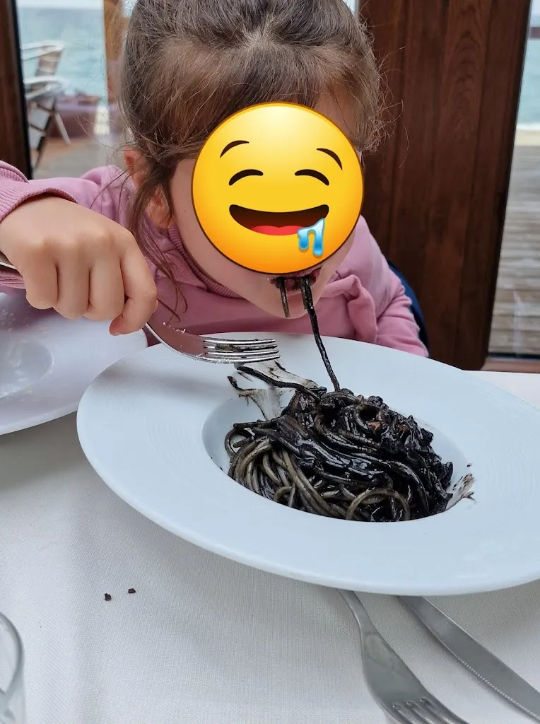 Menu_Ristorante La Drupa e il Mare_Ascea_image_6