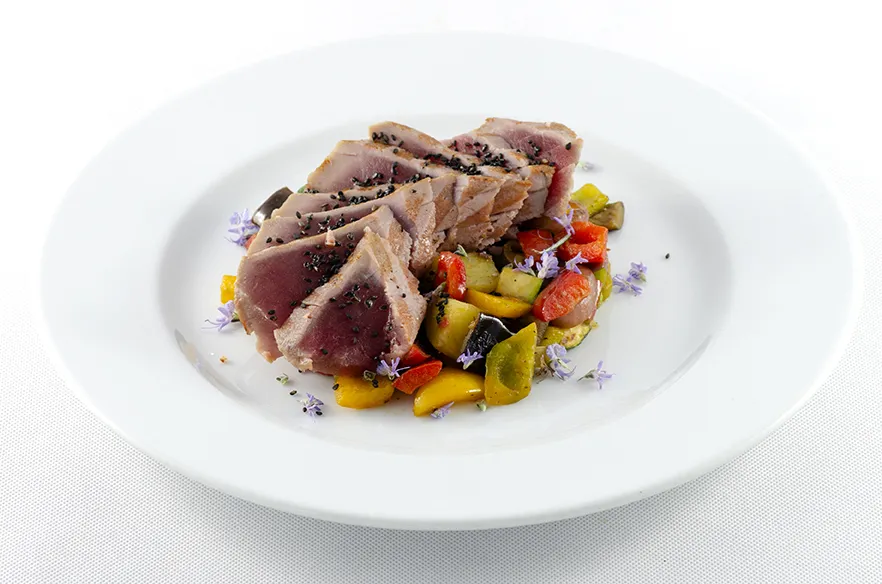 Menu_Ristorante La Drupa e il Mare_Ascea_image_7