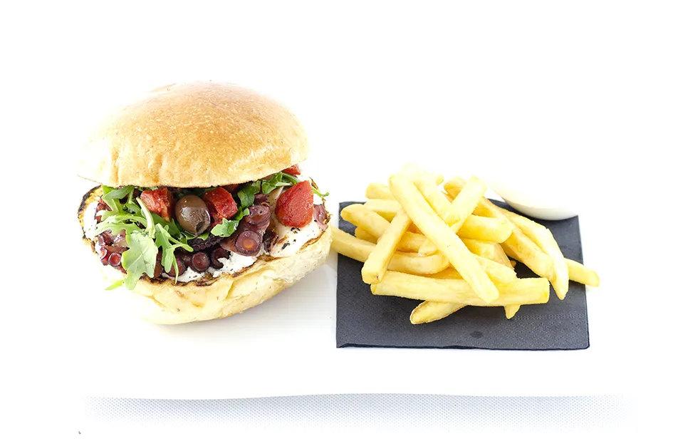 Menu_Ristorante La Drupa e il Mare_Ascea_image_8