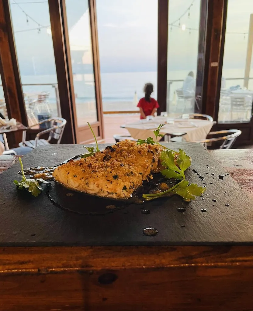 Menu_Ristorante La Drupa e il Mare_Ascea_image_9