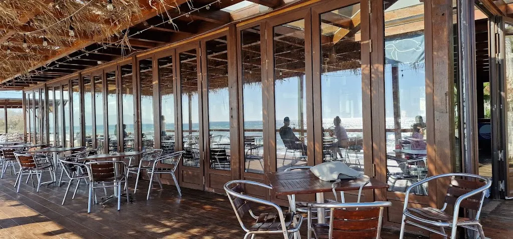 Mario Taddonio Senior_Ristorante La Drupa e il Mare_Ascea_review