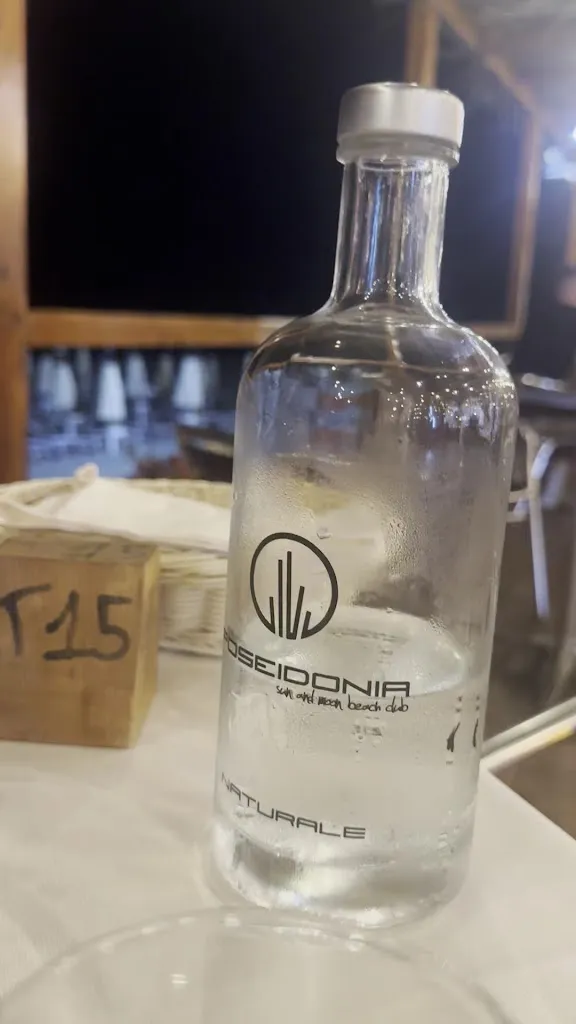 Ristorante La Drupa e il Mare_Ascea_slider_image_2