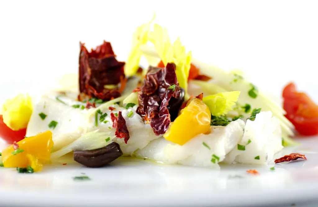 Ristorante La Drupa e il Mare_Ascea_slider_image_3