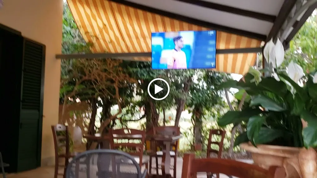 Nel7_Ascea_slider_image_2