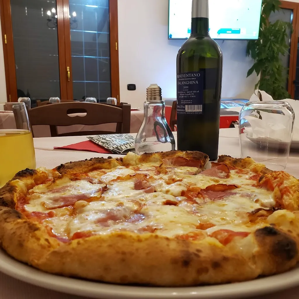 Nel7_Ascea_slider_image_3