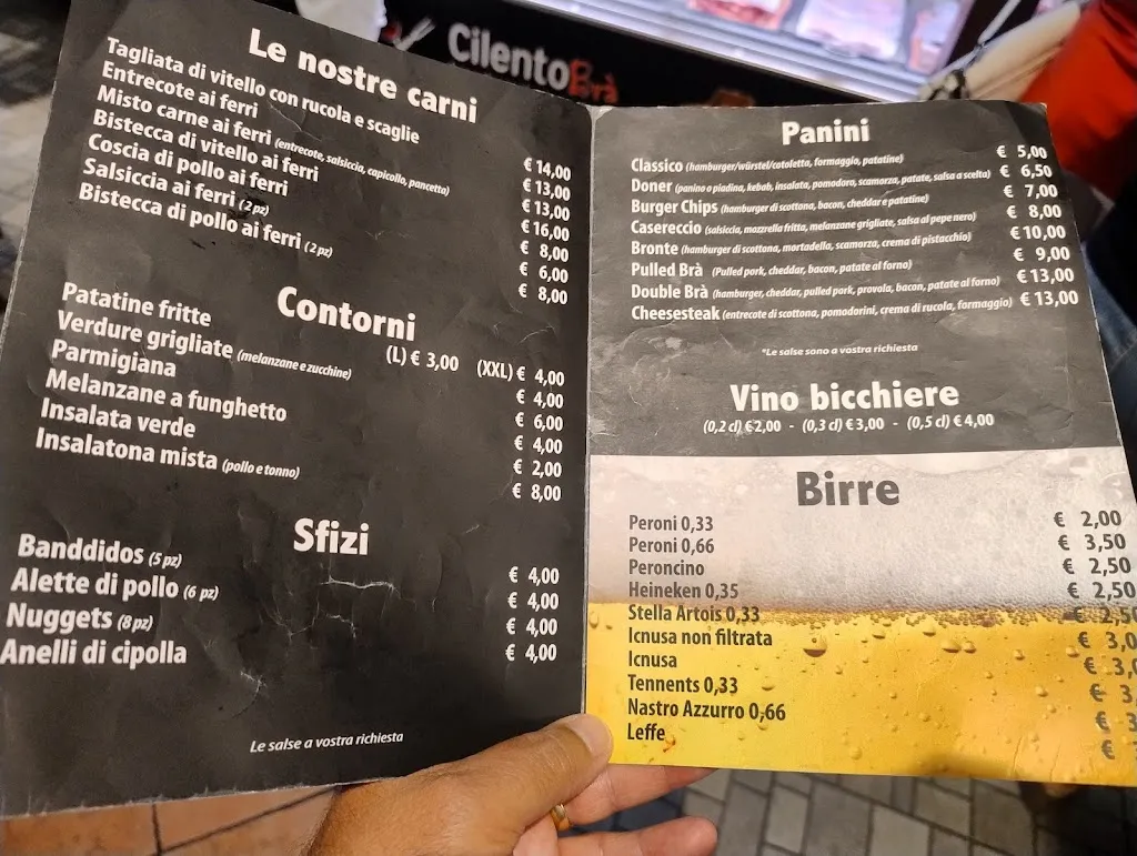 Menu_CilentoBrà_Ascea_image_1