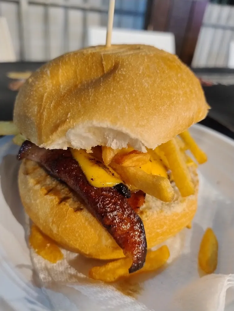 Menu_CilentoBrà_Ascea_image_2