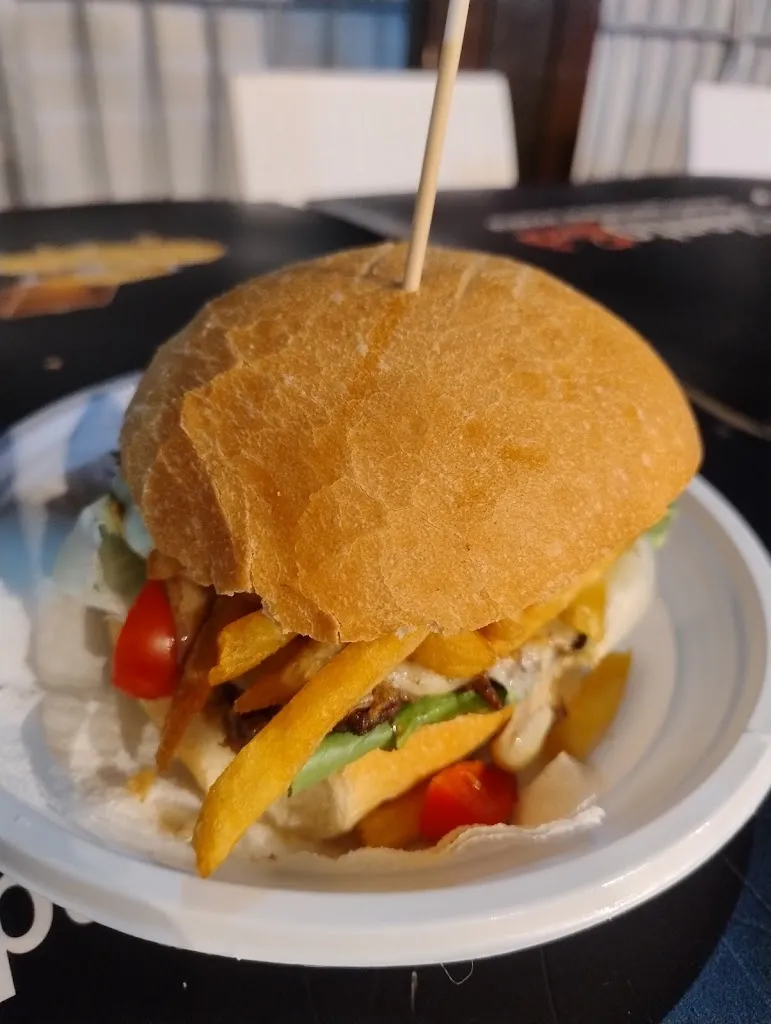 Menu_CilentoBrà_Ascea_image_3