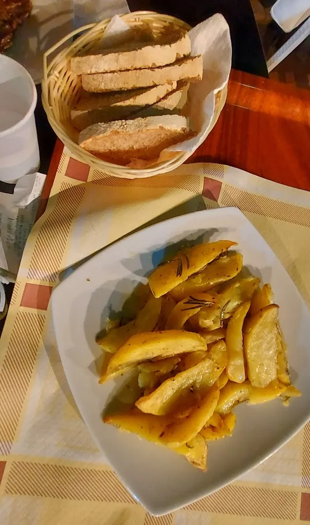 Menu_CilentoBrà_Ascea_image_4