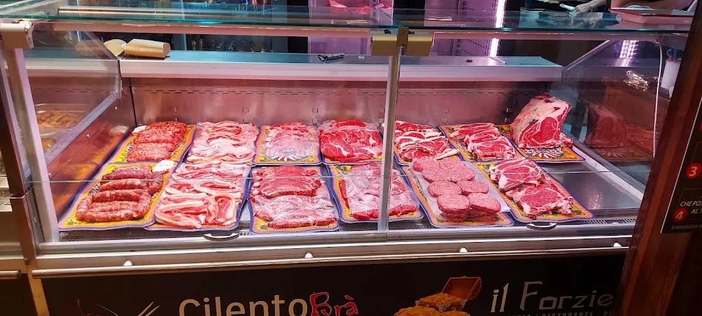 Menu_CilentoBrà_Ascea_image_5