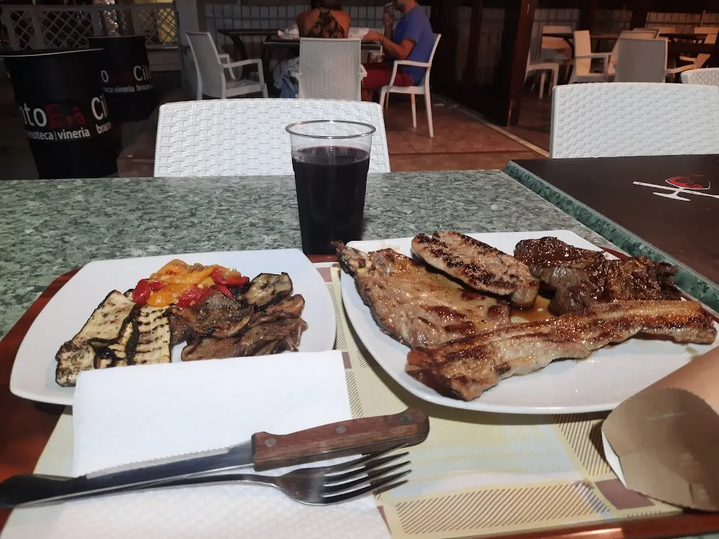 Menu_CilentoBrà_Ascea_image_6