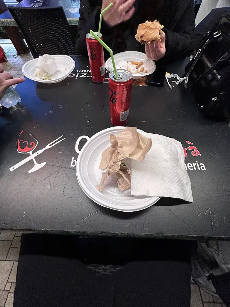 Menu_CilentoBrà_Ascea_image_7