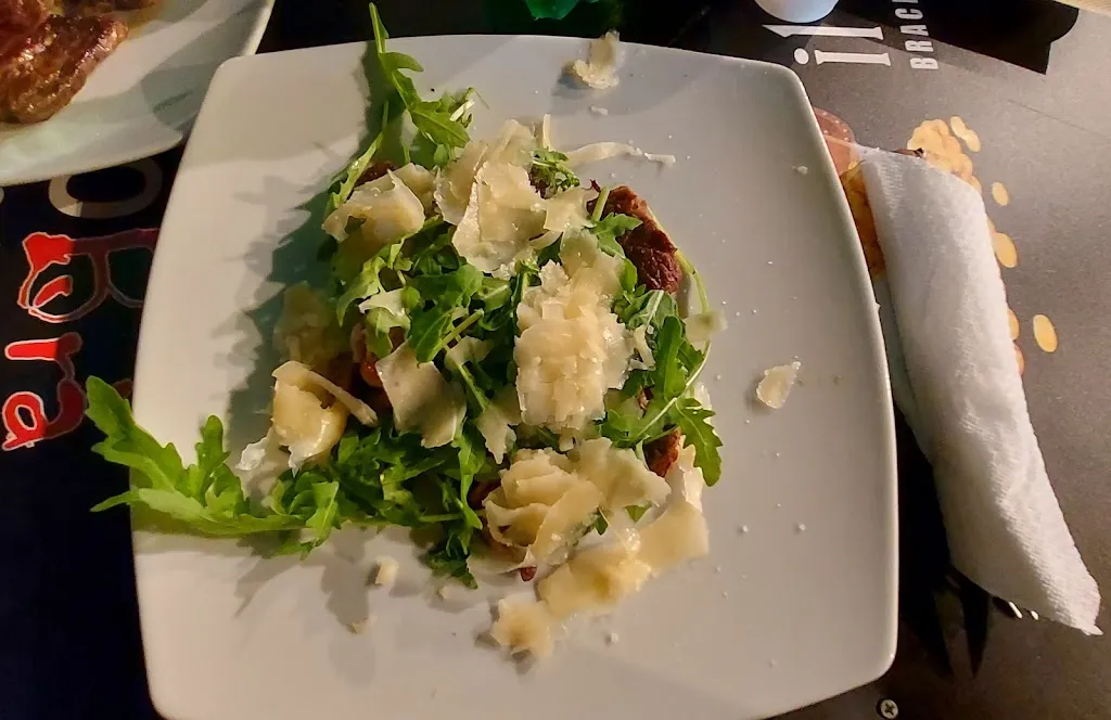 Menu_CilentoBrà_Ascea_image_8