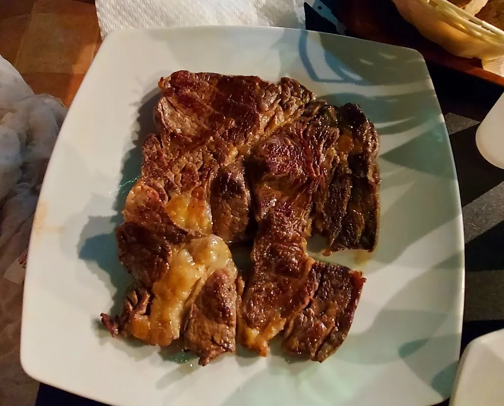 Menu_CilentoBrà_Ascea_image_9