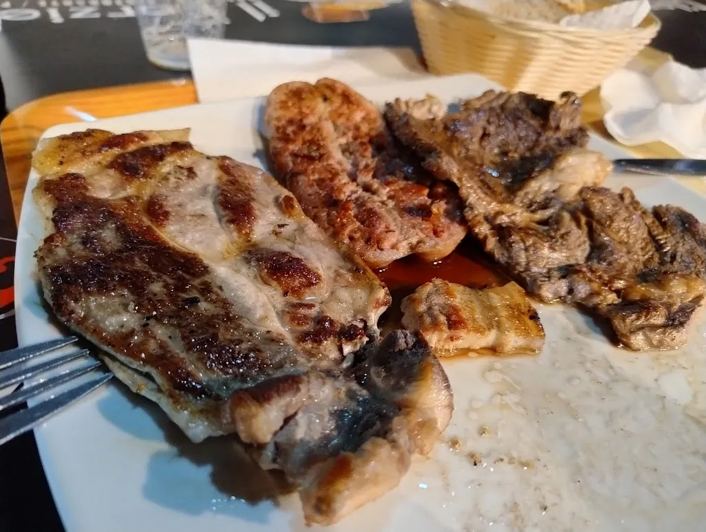 Alberto Palladino_CilentoBrà_Ascea_review