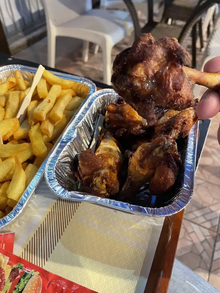 Marty DiD_CilentoBrà_Ascea_review