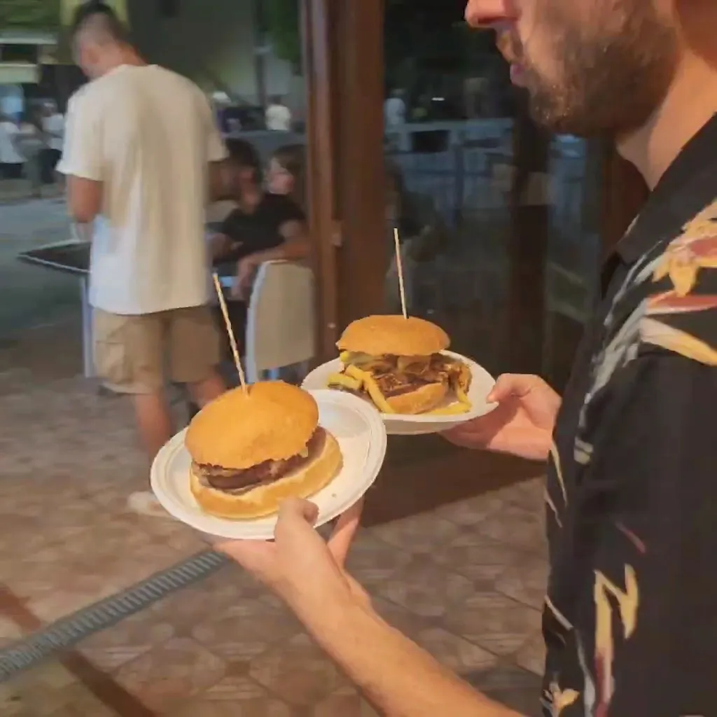 CilentoBrà_Ascea_slider_image_2