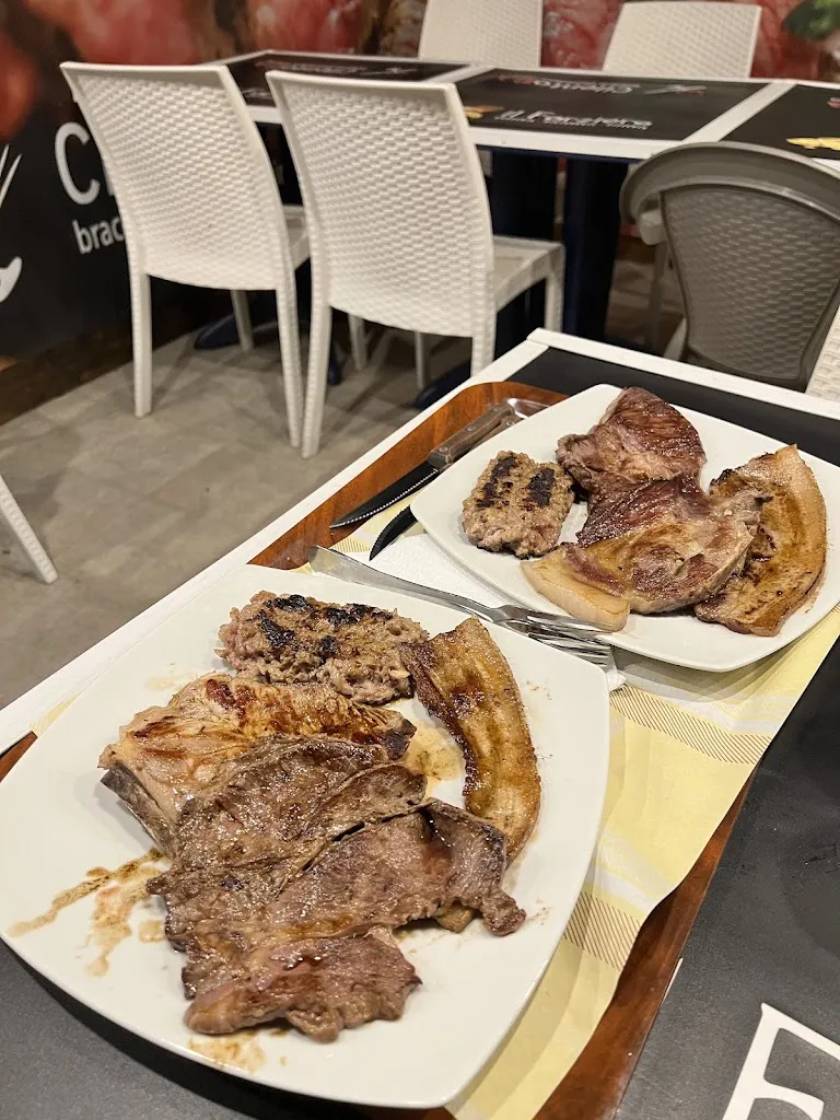 CilentoBrà_Ascea_slider_image_3