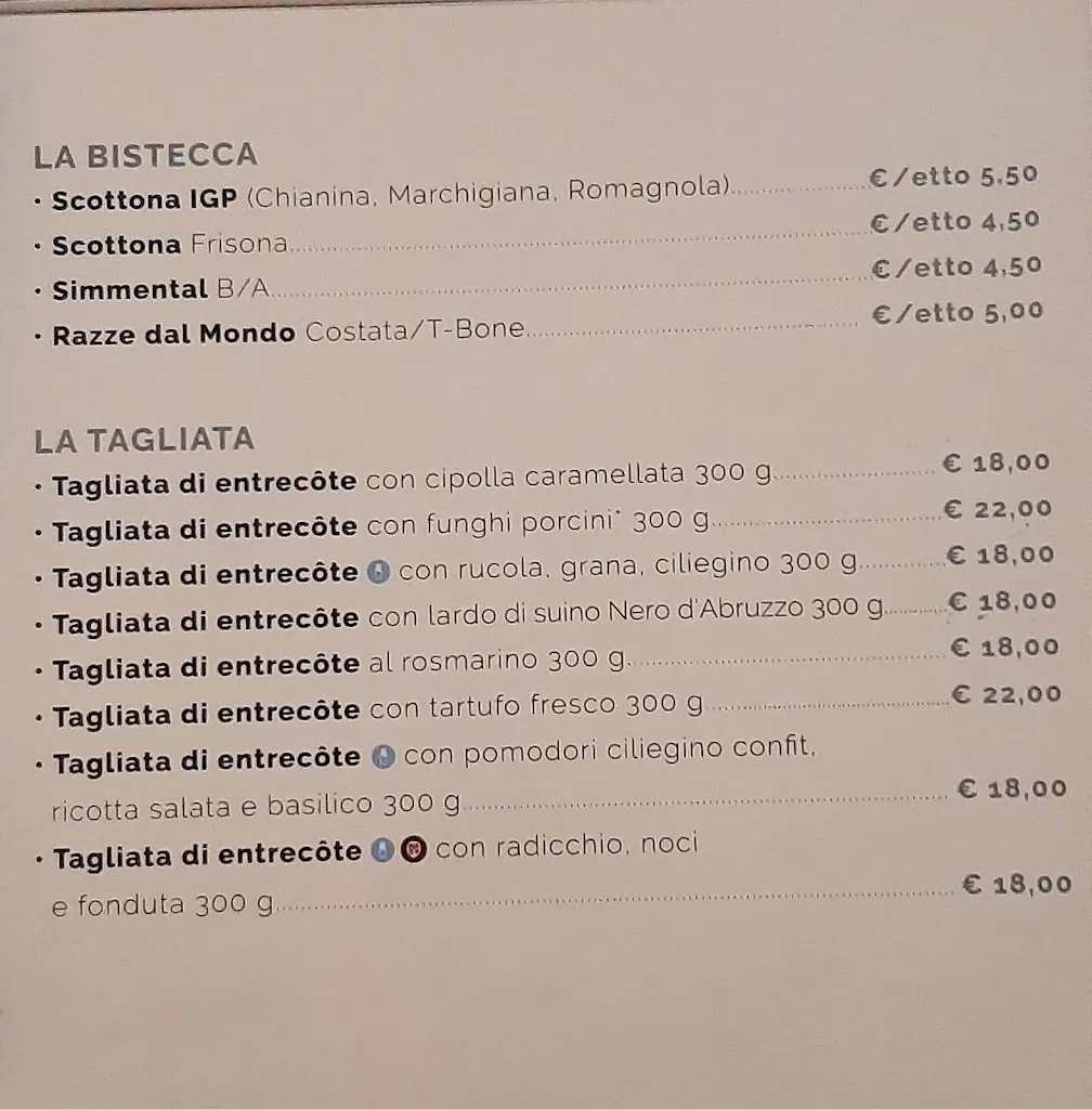 Menu_Braci e Grani_Giulianova_image_1