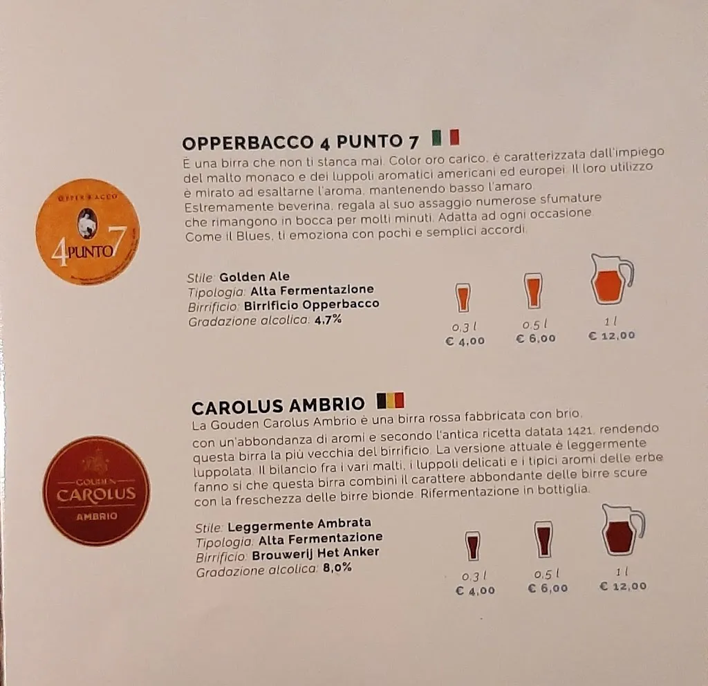 Menu_Braci e Grani_Giulianova_image_2