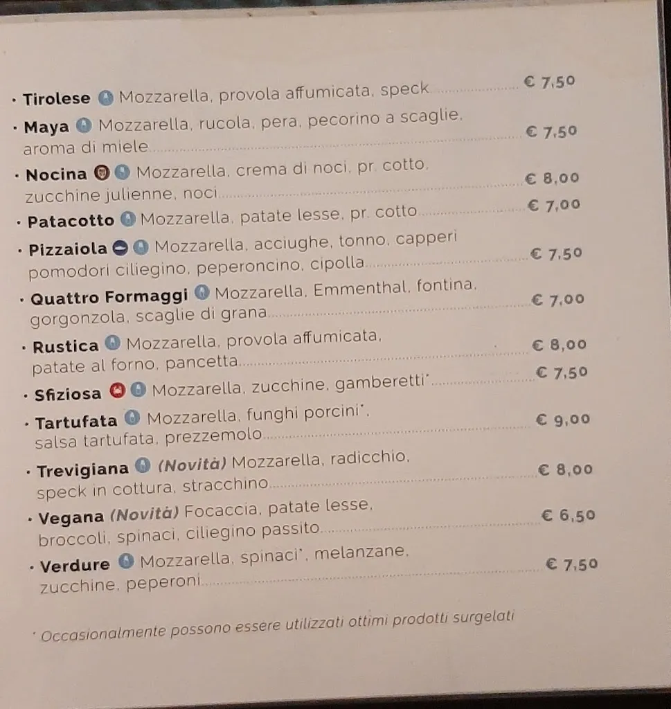 Menu_Braci e Grani_Giulianova_image_3