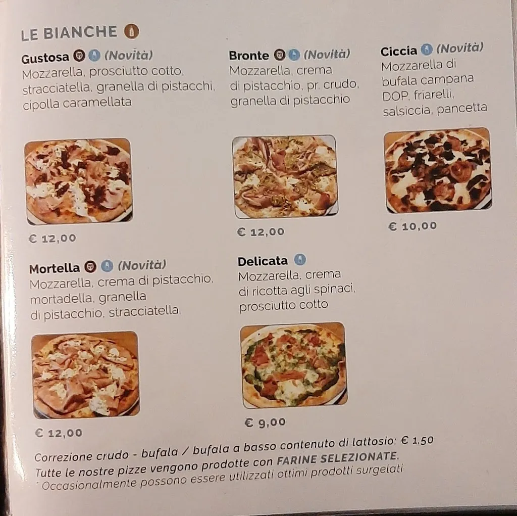 Menu_Braci e Grani_Giulianova_image_4