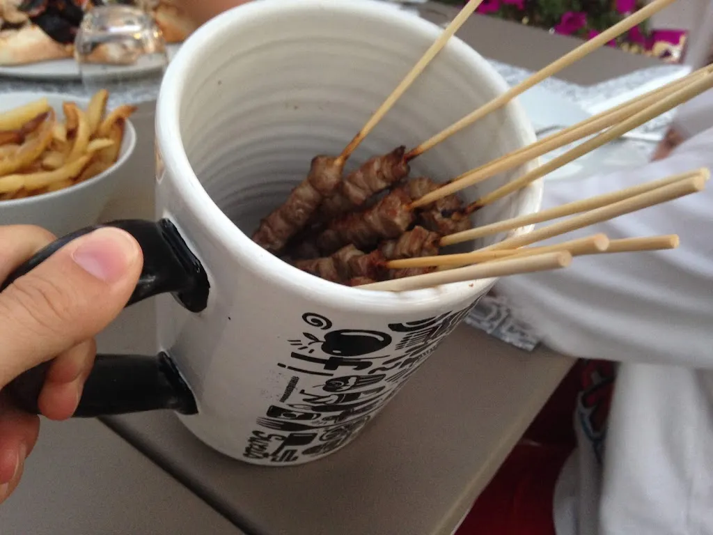 Menu_Braci e Grani_Giulianova_image_5