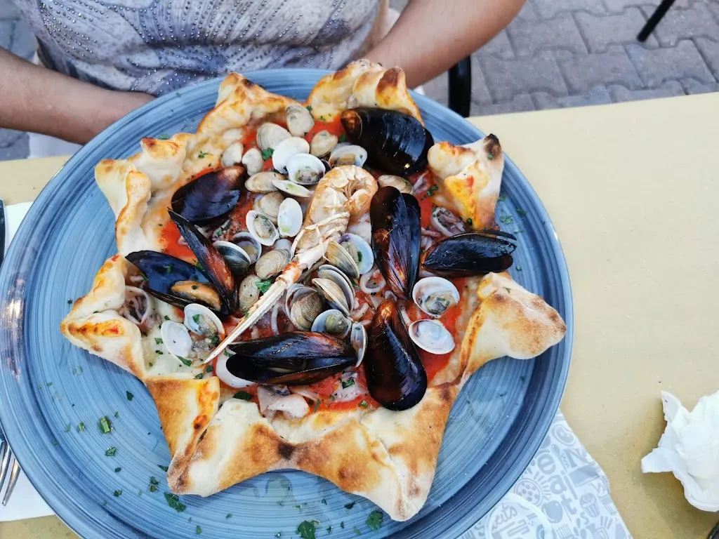 Menu_Braci e Grani_Giulianova_image_6