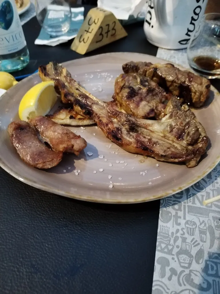 Menu_Braci e Grani_Giulianova_image_7