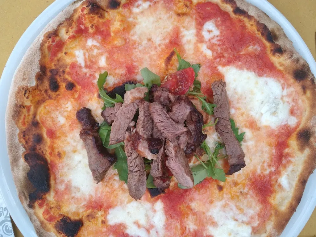 Menu_Braci e Grani_Giulianova_image_8