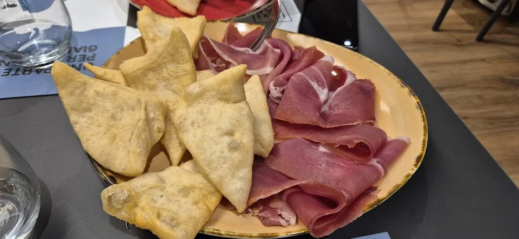 Menu_Braci e Grani_Giulianova_image_9