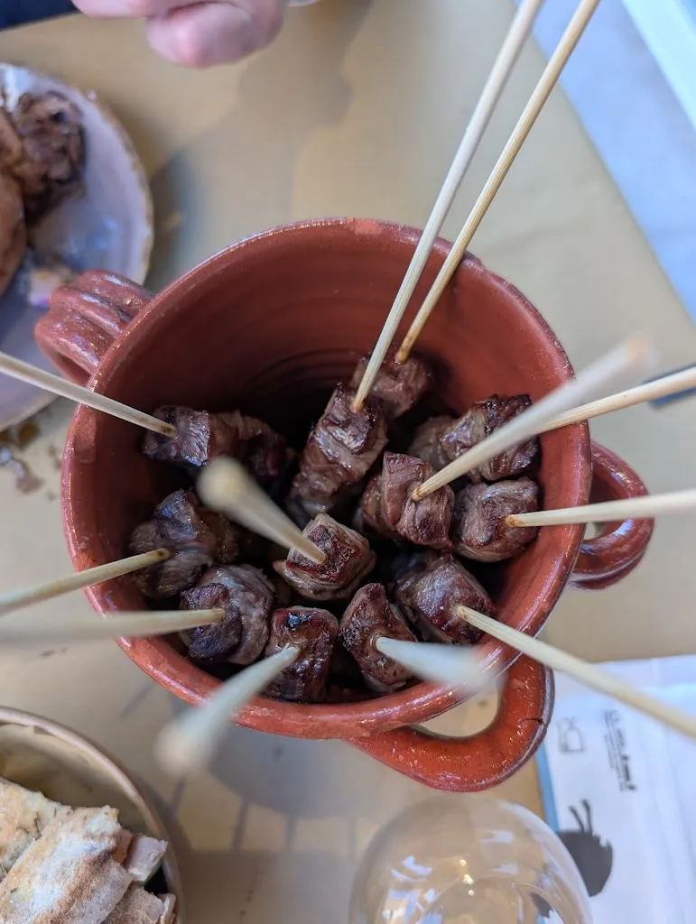 Oleg Shvaikovsky_Braci e Grani_Giulianova_review