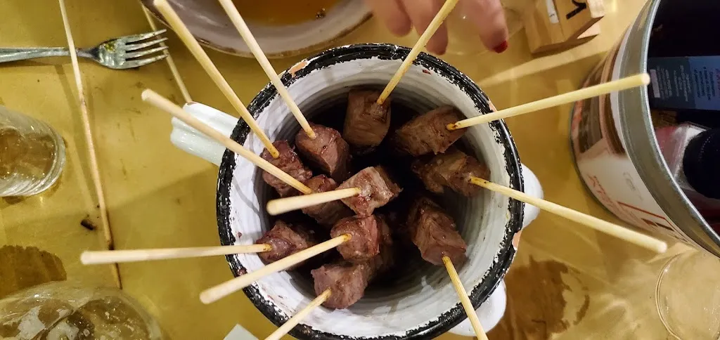 Fabrizio Monti_Braci e Grani_Giulianova_review