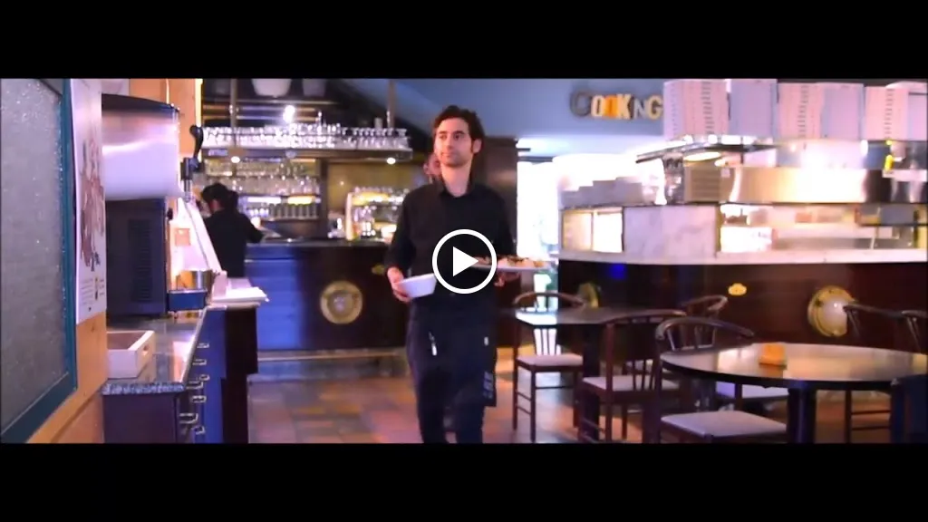 Braci e Grani_Giulianova_slider_image_2