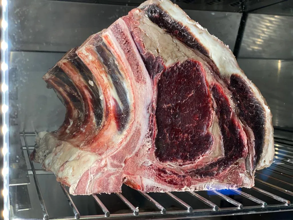 Braci e Grani_Giulianova_slider_image_3