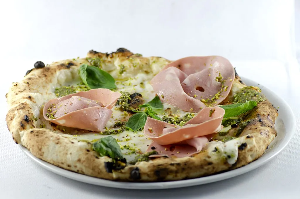 Menu_Pizzeria Sole e Pomodoro_Ascea_image_1