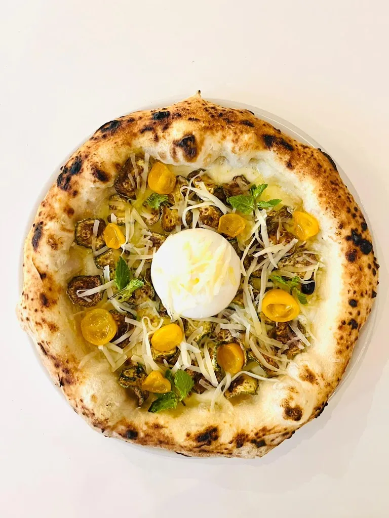 Menu_Pizzeria Sole e Pomodoro_Ascea_image_2