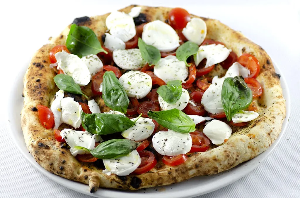 Menu_Pizzeria Sole e Pomodoro_Ascea_image_4