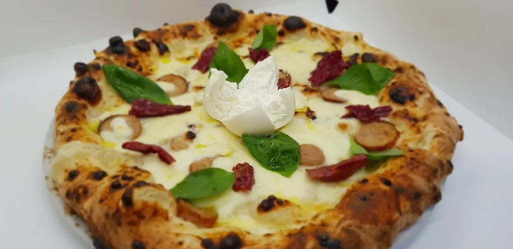 Menu_Pizzeria Sole e Pomodoro_Ascea_image_5