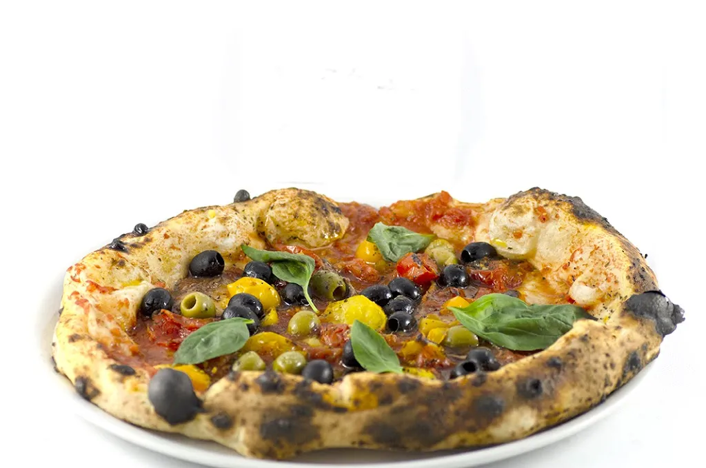 Menu_Pizzeria Sole e Pomodoro_Ascea_image_6